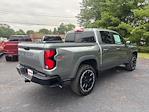 2026 Chevrolet Colorado Crew Cab 4WD Pickup for sale #T1111082 - photo 6