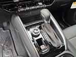 2026 Chevrolet Colorado Crew Cab 4WD Pickup for sale #T1111082 - photo 50