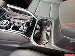 2026 Chevrolet Colorado Crew Cab 4WD Pickup for sale #T1111082 - photo 51