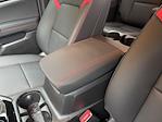 2026 Chevrolet Colorado Crew Cab 4WD Pickup for sale #T1111082 - photo 52