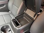 2026 Chevrolet Colorado Crew Cab 4WD Pickup for sale #T1111082 - photo 53