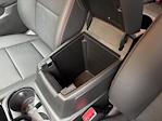 2026 Chevrolet Colorado Crew Cab 4WD Pickup for sale #T1111082 - photo 54