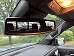 2026 Chevrolet Colorado Crew Cab 4WD Pickup for sale #T1111082 - photo 55