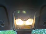 2026 Chevrolet Colorado Crew Cab 4WD Pickup for sale #T1111082 - photo 56