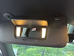 2026 Chevrolet Colorado Crew Cab 4WD Pickup for sale #T1111082 - photo 57