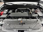 2026 Chevrolet Colorado Crew Cab 4WD Pickup for sale #T1111082 - photo 58