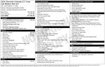 2026 Chevrolet Colorado Crew Cab 4WD Pickup for sale #T1111082 - photo 59