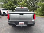 2026 Chevrolet Colorado Crew Cab 4WD Pickup for sale #T1111082 - photo 7