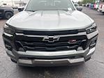 2026 Chevrolet Colorado Crew Cab 4WD Pickup for sale #T1111082 - photo 9