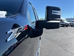2026 Chevrolet Silverado 2500 Crew Cab 4WD Pickup for sale #T1111152 - photo 11