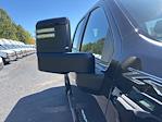 2026 Chevrolet Silverado 2500 Crew Cab 4WD Pickup for sale #T1111152 - photo 12