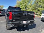 2026 Chevrolet Silverado 2500 Crew Cab 4WD Pickup for sale #T1111152 - photo 13