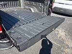 2026 Chevrolet Silverado 2500 Crew Cab 4WD Pickup for sale #T1111152 - photo 14