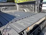2026 Chevrolet Silverado 2500 Crew Cab 4WD Pickup for sale #T1111152 - photo 16