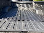 2026 Chevrolet Silverado 2500 Crew Cab 4WD Pickup for sale #T1111152 - photo 17
