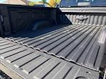 2026 Chevrolet Silverado 2500 Crew Cab 4WD Pickup for sale #T1111152 - photo 18