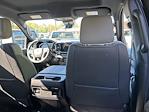 2026 Chevrolet Silverado 2500 Crew Cab 4WD Pickup for sale #T1111152 - photo 19