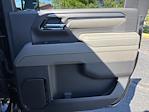 2026 Chevrolet Silverado 2500 Crew Cab 4WD Pickup for sale #T1111152 - photo 20