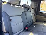 2026 Chevrolet Silverado 2500 Crew Cab 4WD Pickup for sale #T1111152 - photo 23
