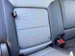 2026 Chevrolet Silverado 2500 Crew Cab 4WD Pickup for sale #T1111152 - photo 24