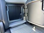 2026 Chevrolet Silverado 2500 Crew Cab 4WD Pickup for sale #T1111152 - photo 25