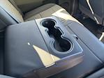 2026 Chevrolet Silverado 2500 Crew Cab 4WD Pickup for sale #T1111152 - photo 26