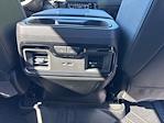 2026 Chevrolet Silverado 2500 Crew Cab 4WD Pickup for sale #T1111152 - photo 29