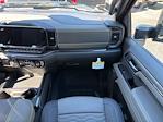 2026 Chevrolet Silverado 2500 Crew Cab 4WD Pickup for sale #T1111152 - photo 30