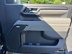 2026 Chevrolet Silverado 2500 Crew Cab 4WD Pickup for sale #T1111152 - photo 31