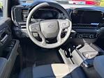 2026 Chevrolet Silverado 2500 Crew Cab 4WD Pickup for sale #T1111152 - photo 40