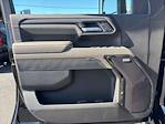 2026 Chevrolet Silverado 2500 Crew Cab 4WD Pickup for sale #T1111152 - photo 41