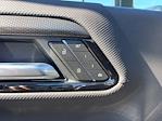 2026 Chevrolet Silverado 2500 Crew Cab 4WD Pickup for sale #T1111152 - photo 43