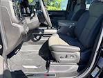 2026 Chevrolet Silverado 2500 Crew Cab 4WD Pickup for sale #T1111152 - photo 44