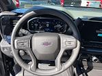 2026 Chevrolet Silverado 2500 Crew Cab 4WD Pickup for sale #T1111152 - photo 48