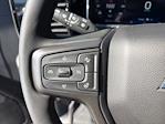 2026 Chevrolet Silverado 2500 Crew Cab 4WD Pickup for sale #T1111152 - photo 51