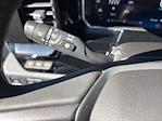 2026 Chevrolet Silverado 2500 Crew Cab 4WD Pickup for sale #T1111152 - photo 52