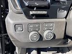 2026 Chevrolet Silverado 2500 Crew Cab 4WD Pickup for sale #T1111152 - photo 53