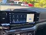 2026 Chevrolet Silverado 2500 Crew Cab 4WD Pickup for sale #T1111152 - photo 56