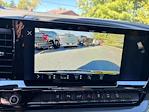 2026 Chevrolet Silverado 2500 Crew Cab 4WD Pickup for sale #T1111152 - photo 57