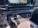2026 Chevrolet Silverado 2500 Crew Cab 4WD Pickup for sale #T1111152 - photo 59