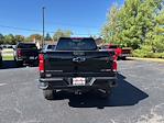 2026 Chevrolet Silverado 2500 Crew Cab 4WD Pickup for sale #T1111152 - photo 7