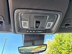 2026 Chevrolet Silverado 2500 Crew Cab 4WD Pickup for sale #T1111152 - photo 66