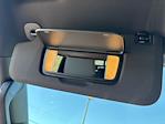 2026 Chevrolet Silverado 2500 Crew Cab 4WD Pickup for sale #T1111152 - photo 67