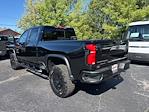 2026 Chevrolet Silverado 2500 Crew Cab 4WD Pickup for sale #T1111152 - photo 2