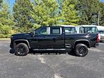 2026 Chevrolet Silverado 2500 Crew Cab 4WD Pickup for sale #T1111152 - photo 8