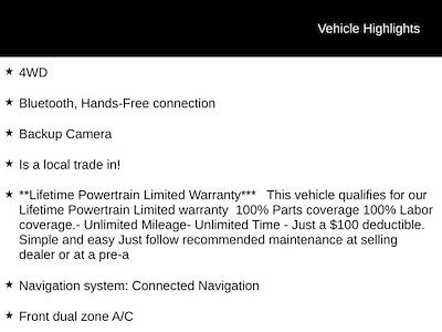 2022 Ford F-350 Crew Cab SRW 4WD Pickup for sale #T1111152A - photo 2