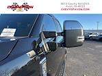 Used 2022 Ford F-350 Platinum Crew Cab for sale #T1111152A - photo 12