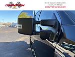 Used 2022 Ford F-350 Platinum Crew Cab for sale #T1111152A - photo 13