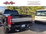 Used 2022 Ford F-350 Platinum Crew Cab for sale #T1111152A - photo 14