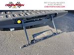 Used 2022 Ford F-350 Platinum Crew Cab for sale #T1111152A - photo 16
